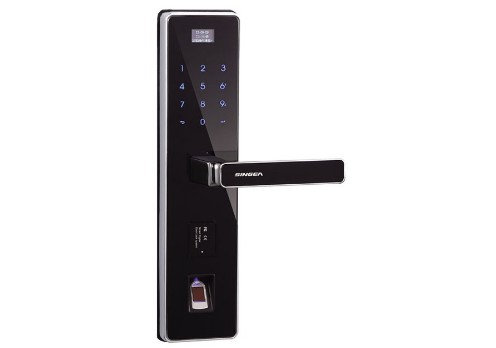 A050-CP